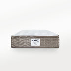 Στρώμα Hauz Vista Firm 100X200